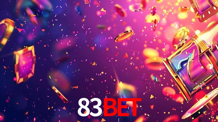 Jogo Aviator 83Bet