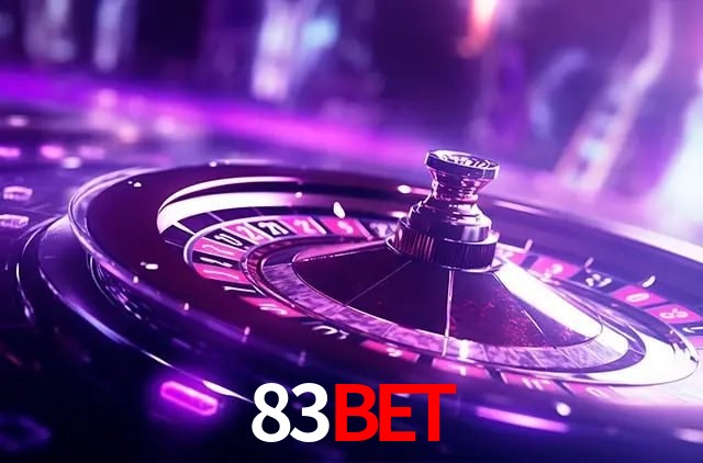Estatísticas Esportivas 83Bet