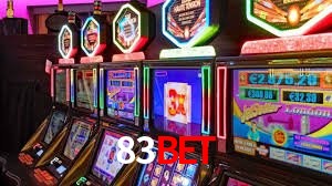 Estatísticas 83Bet