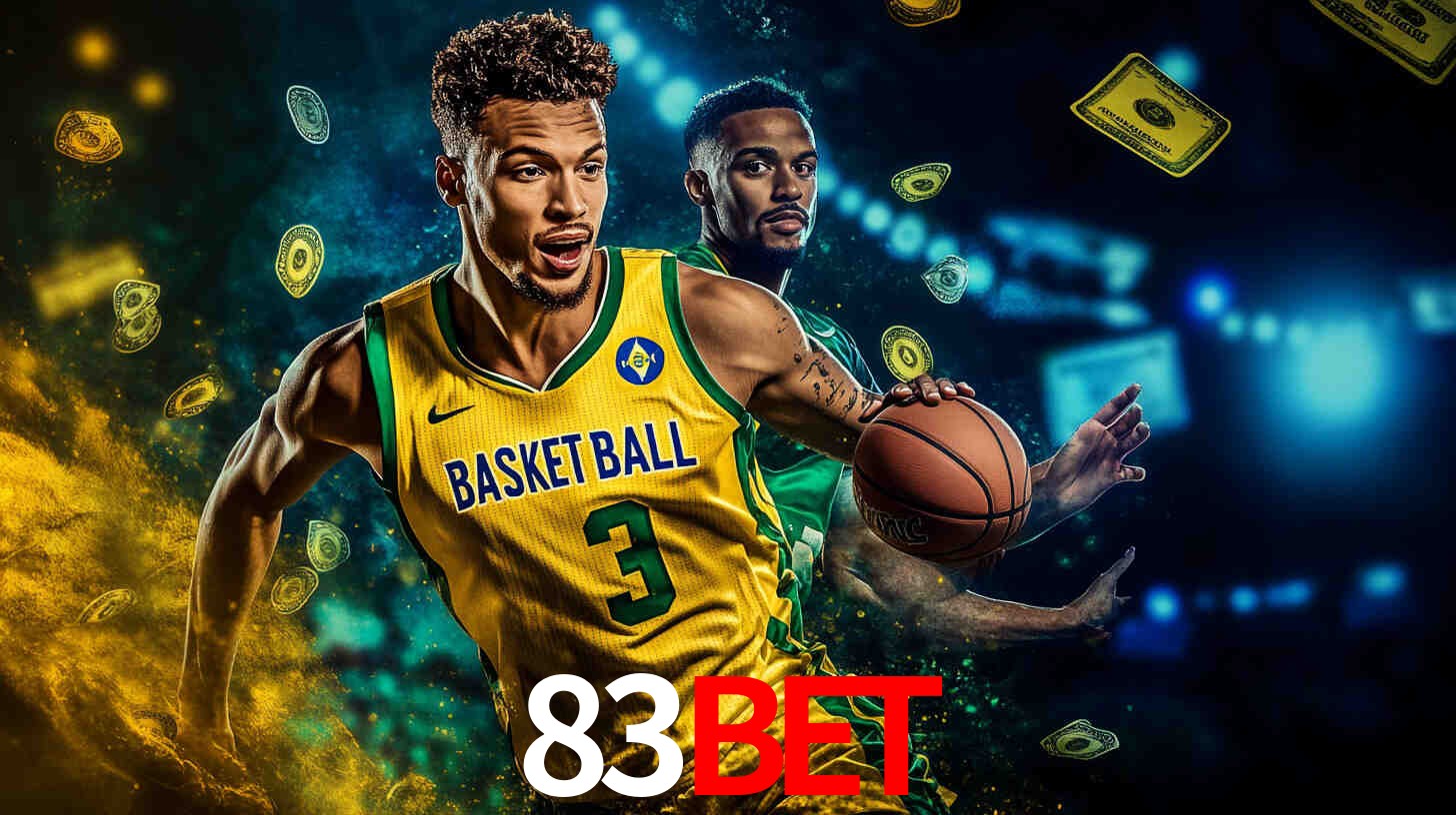 Estratégias Crash Games 83Bet