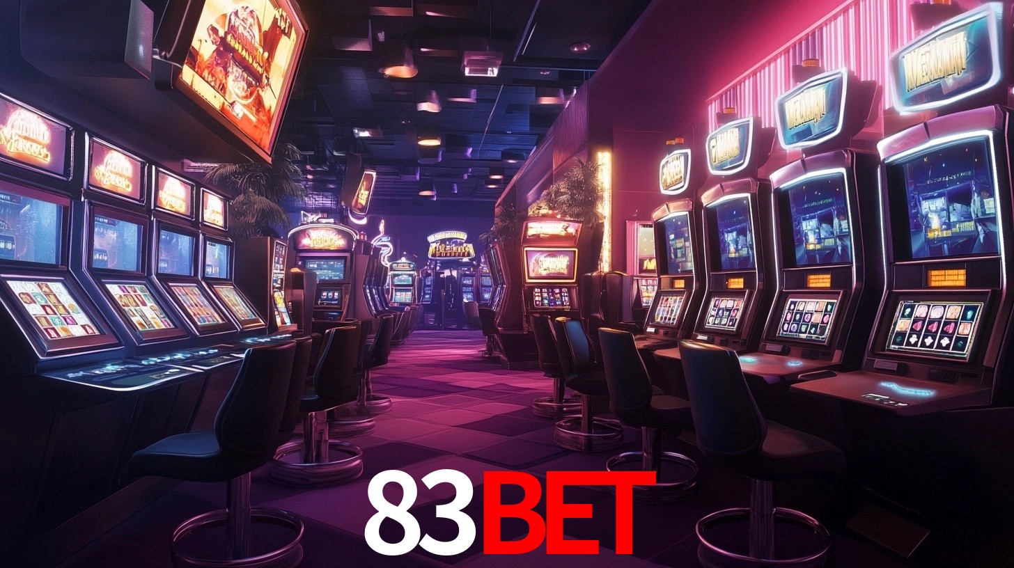 83Bet,83Bet.Com