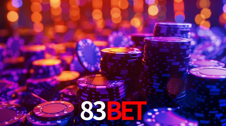83Bet.Com