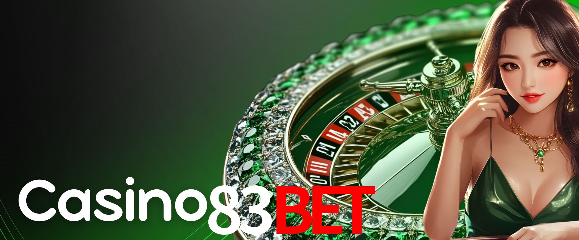 Desvendando o Mundo dos Jogos Virtuais na 83Bet