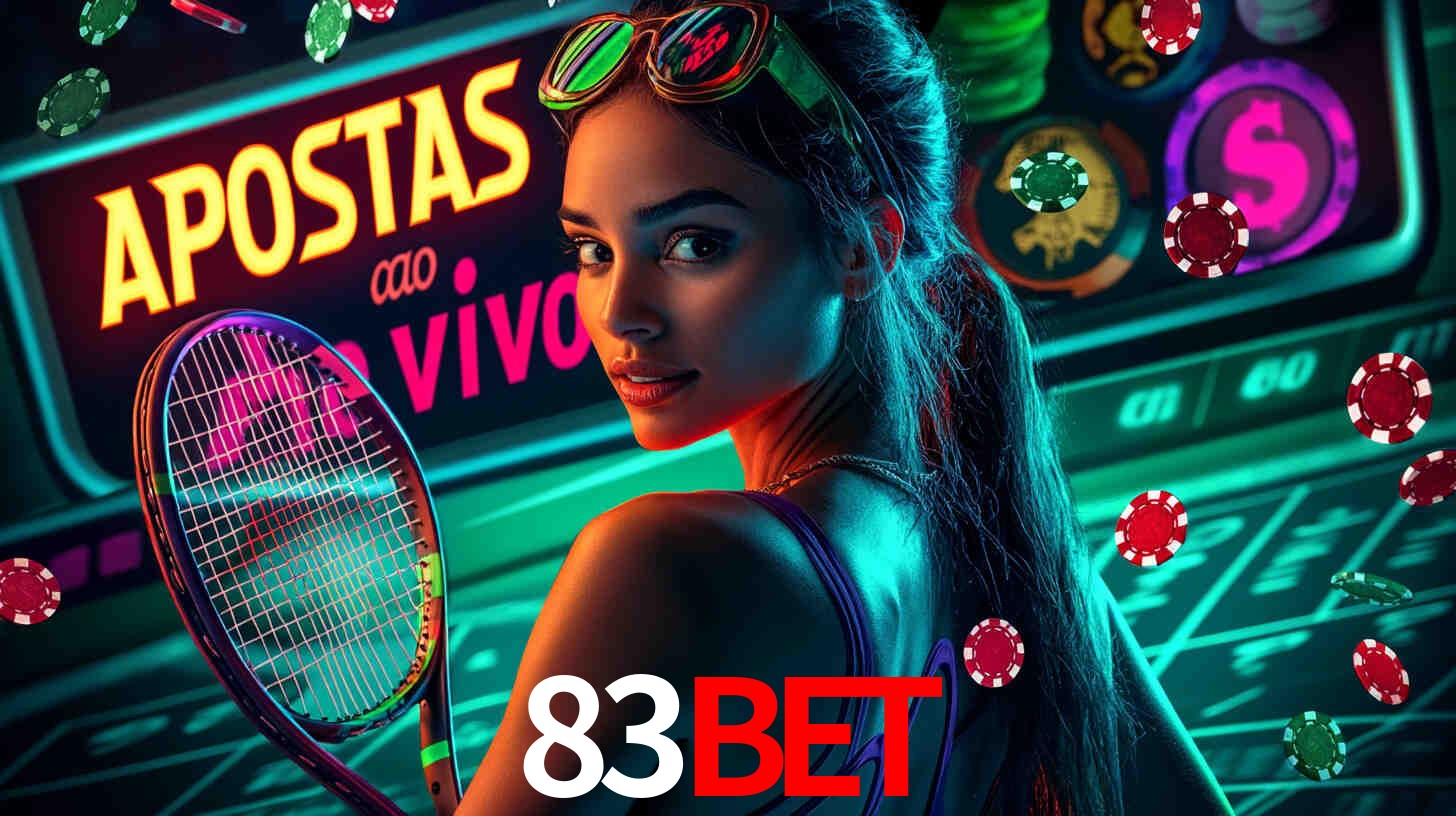 Estatísticas Crash Games 83Bet