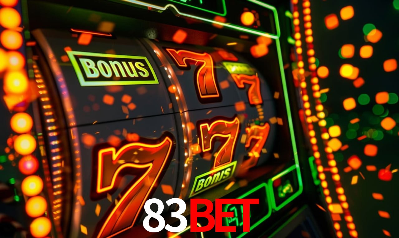 Mesa de Blackjack 83Bet