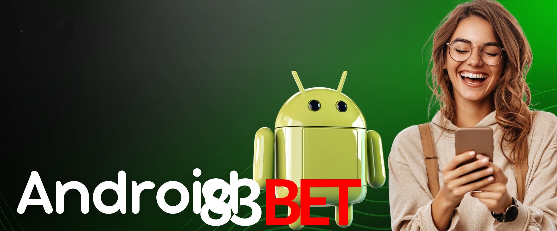 Descubra a Magia dos Jogos de Arcade no 83Bet