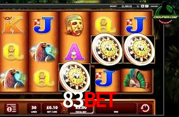 Descubra a Essência do 83Bet: Nossa História e Compromissos