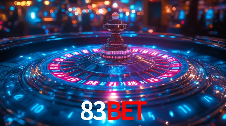 83Bet,83Bet.Com