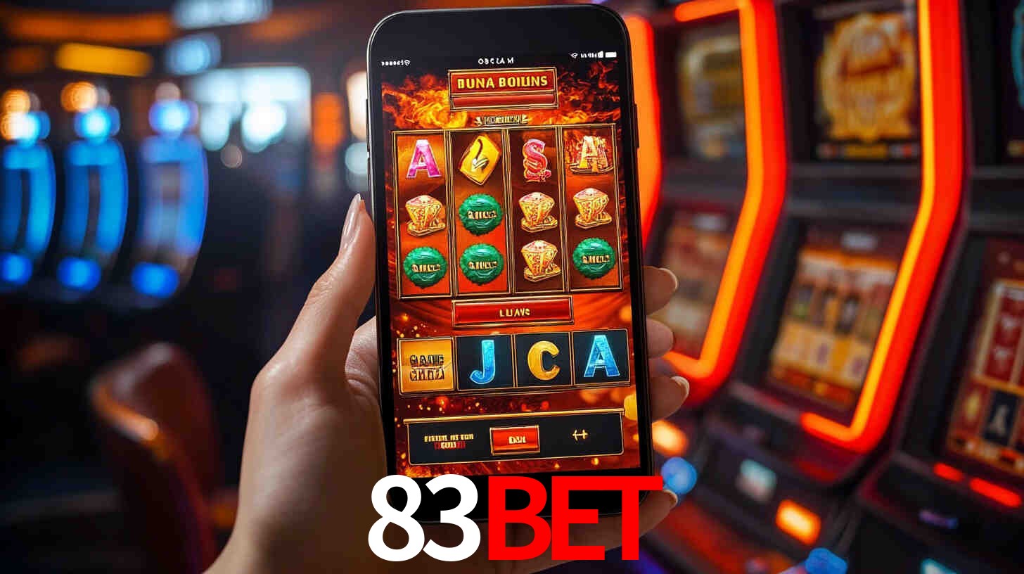 83Bet