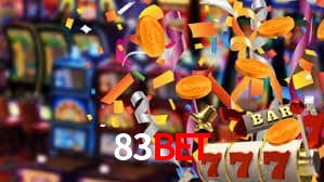 PIX Instantâneo 83Bet