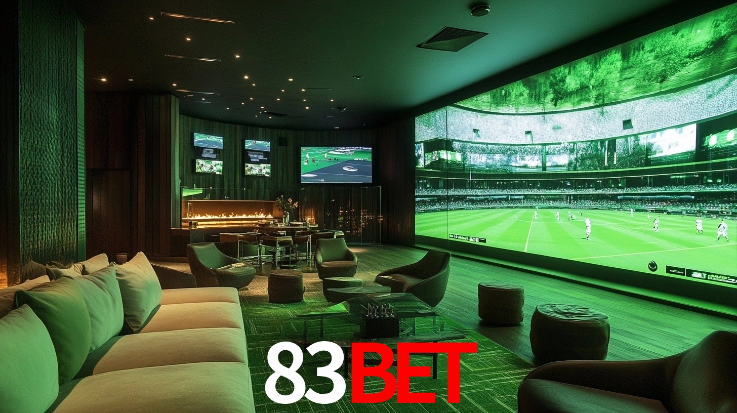 83Bet,83Bet.Com