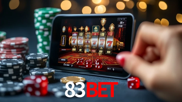 83Bet