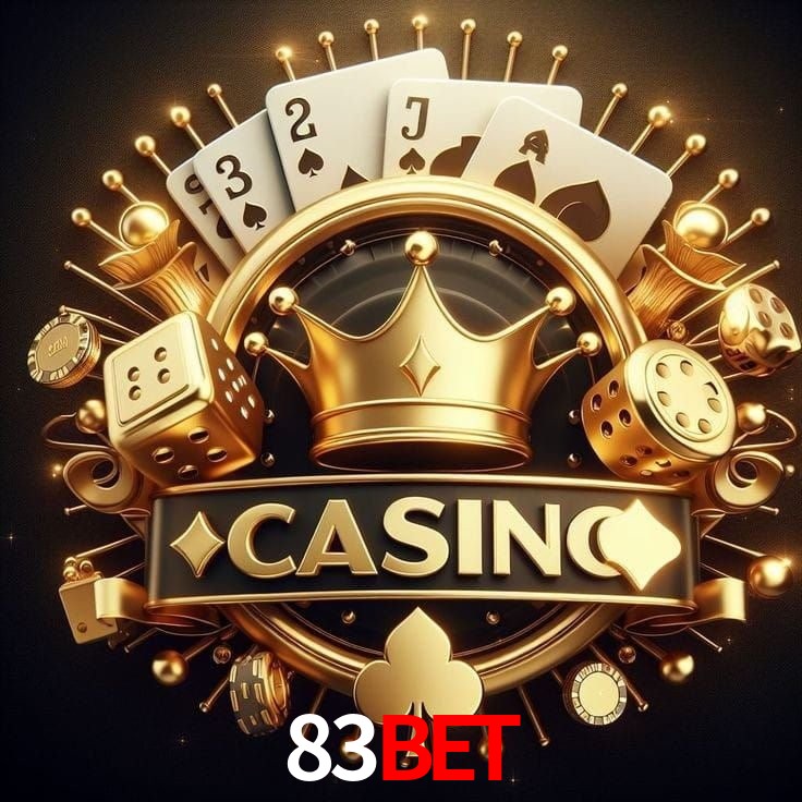 Promoção Relâmpago 83Bet