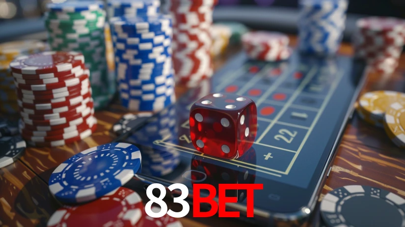83Bet,83Bet.Com