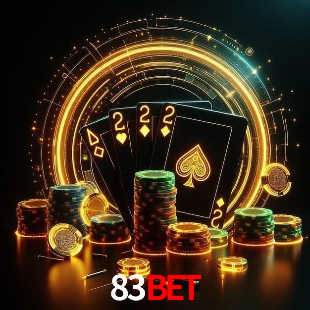 Ofertas Exclusivas 83Bet