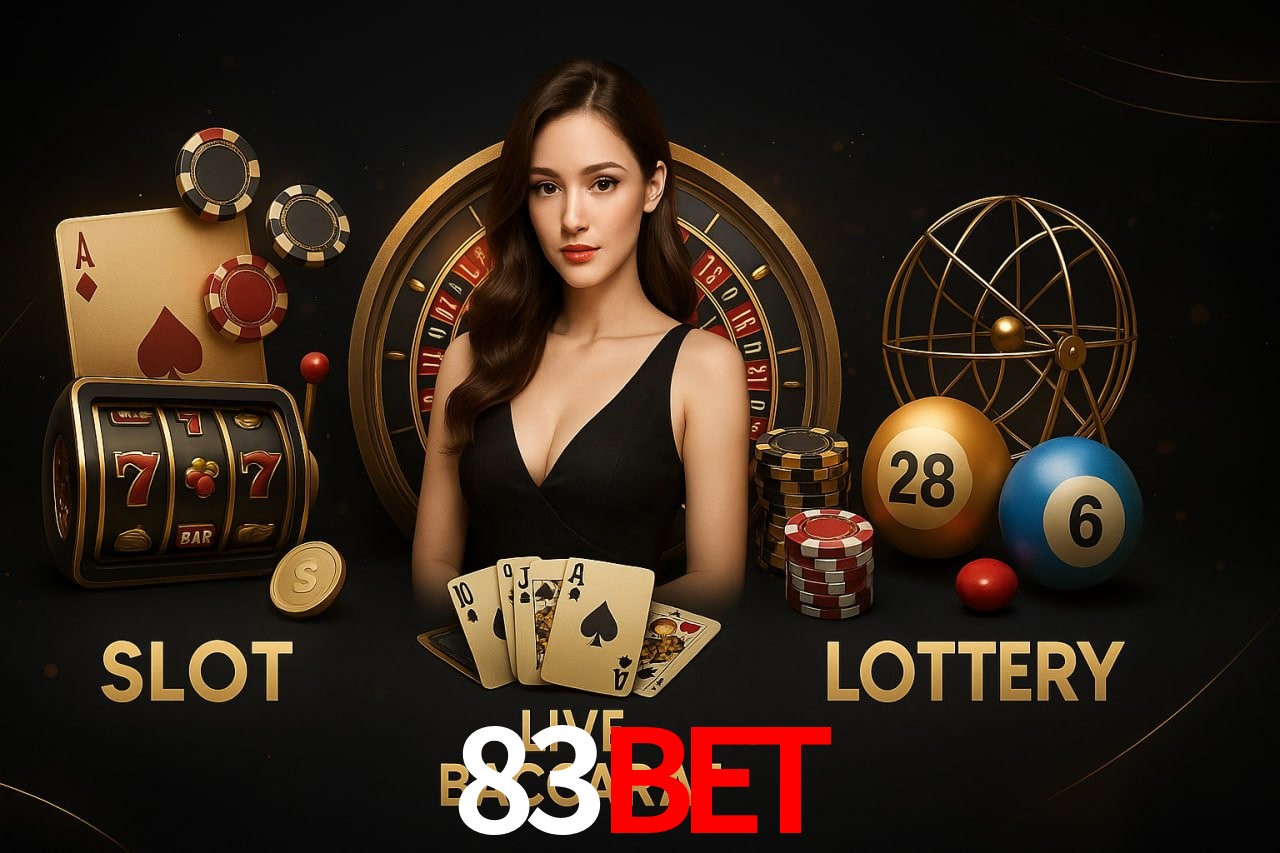 Segurança 2FA 83Bet