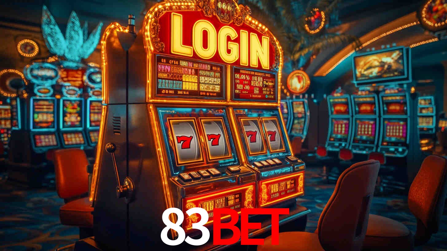 83Bet