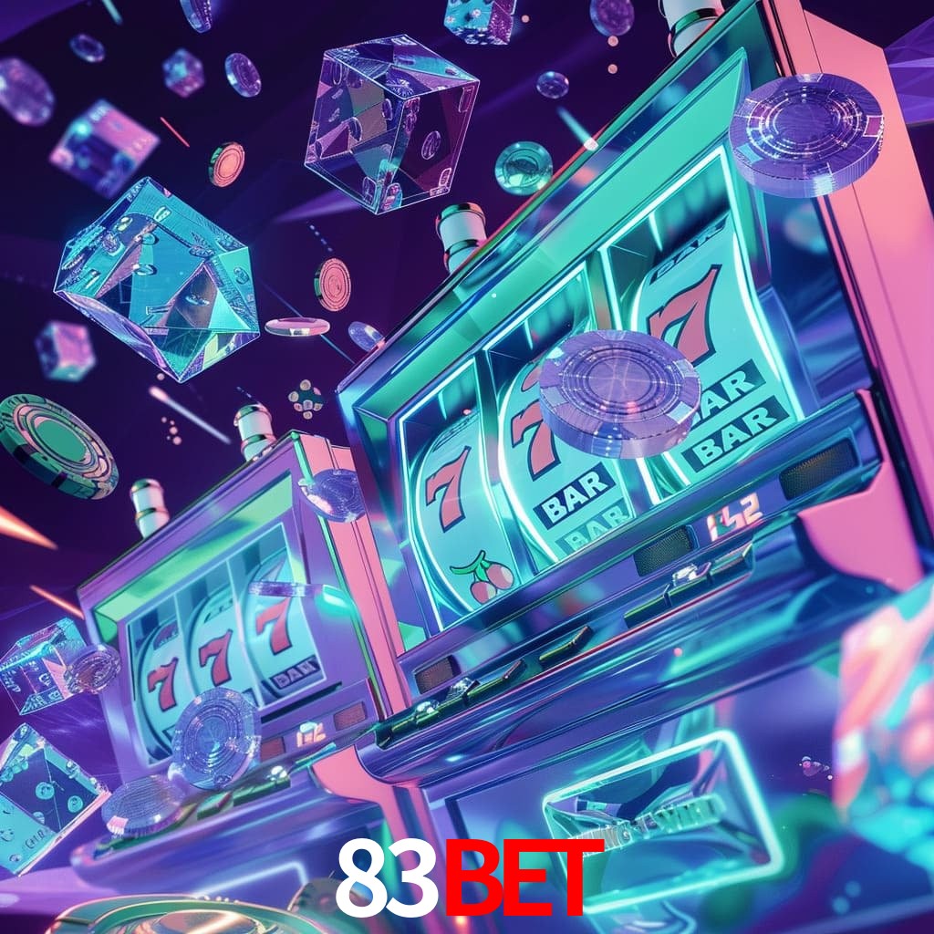 Jogo Spaceman 83Bet