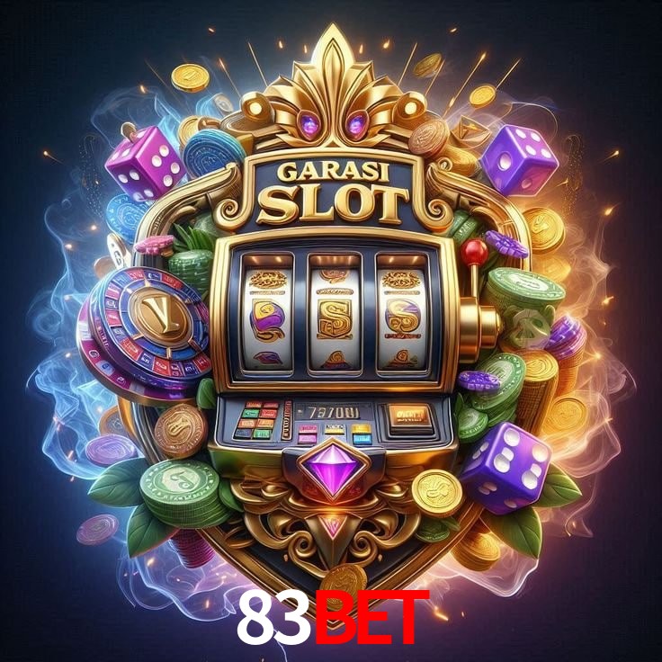 Avaliações dos Jogadores 83Bet
