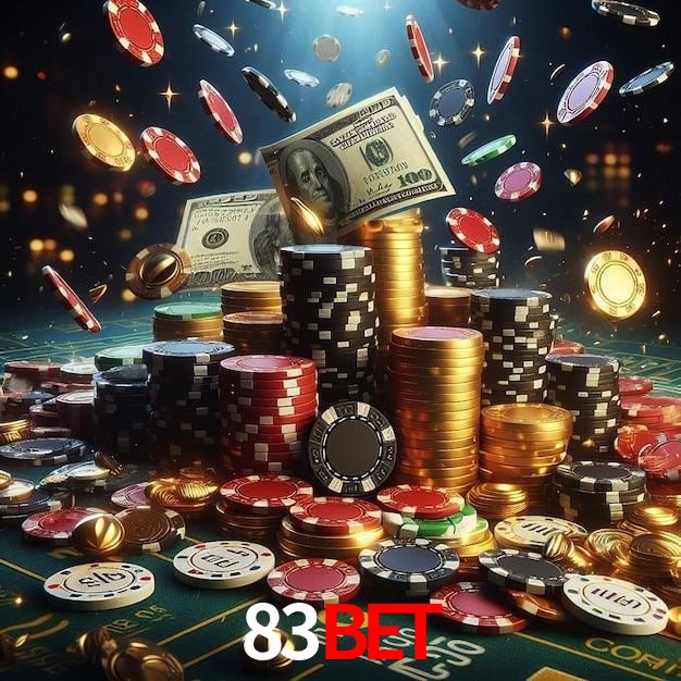 Estratégias Crash Games 83Bet
