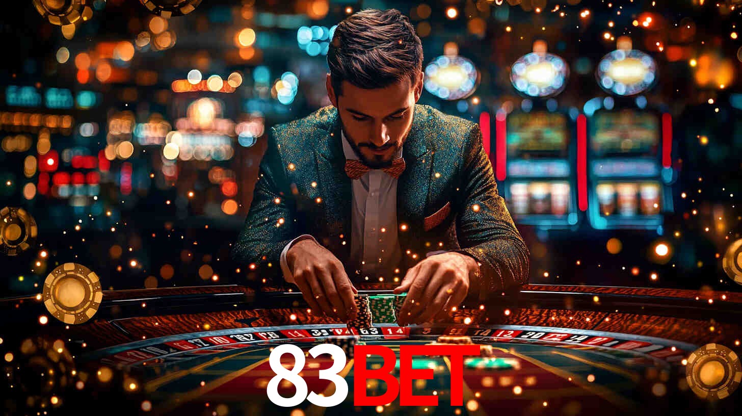 83Bet,83Bet.Com