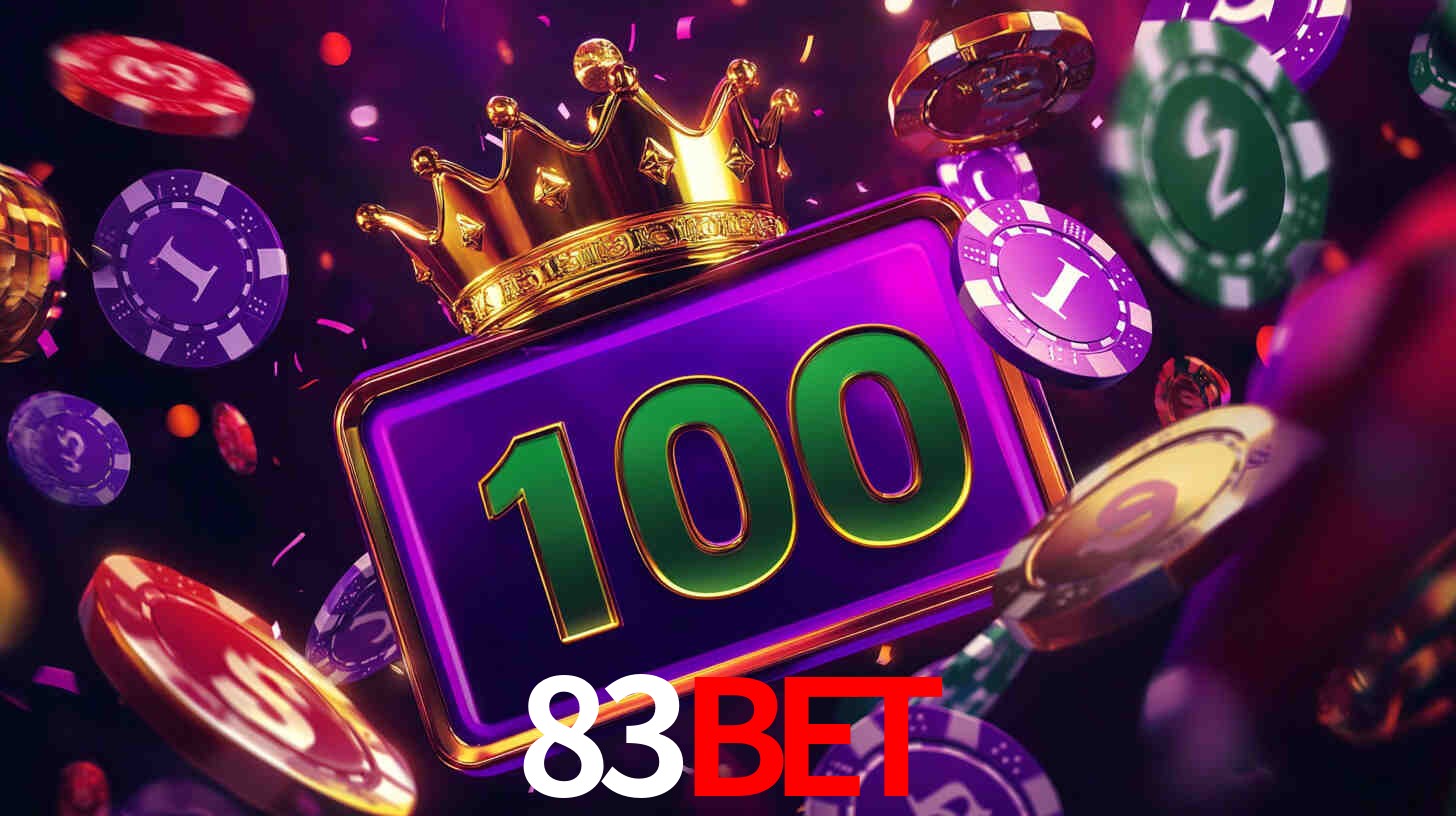 83Bet,83Bet.Com