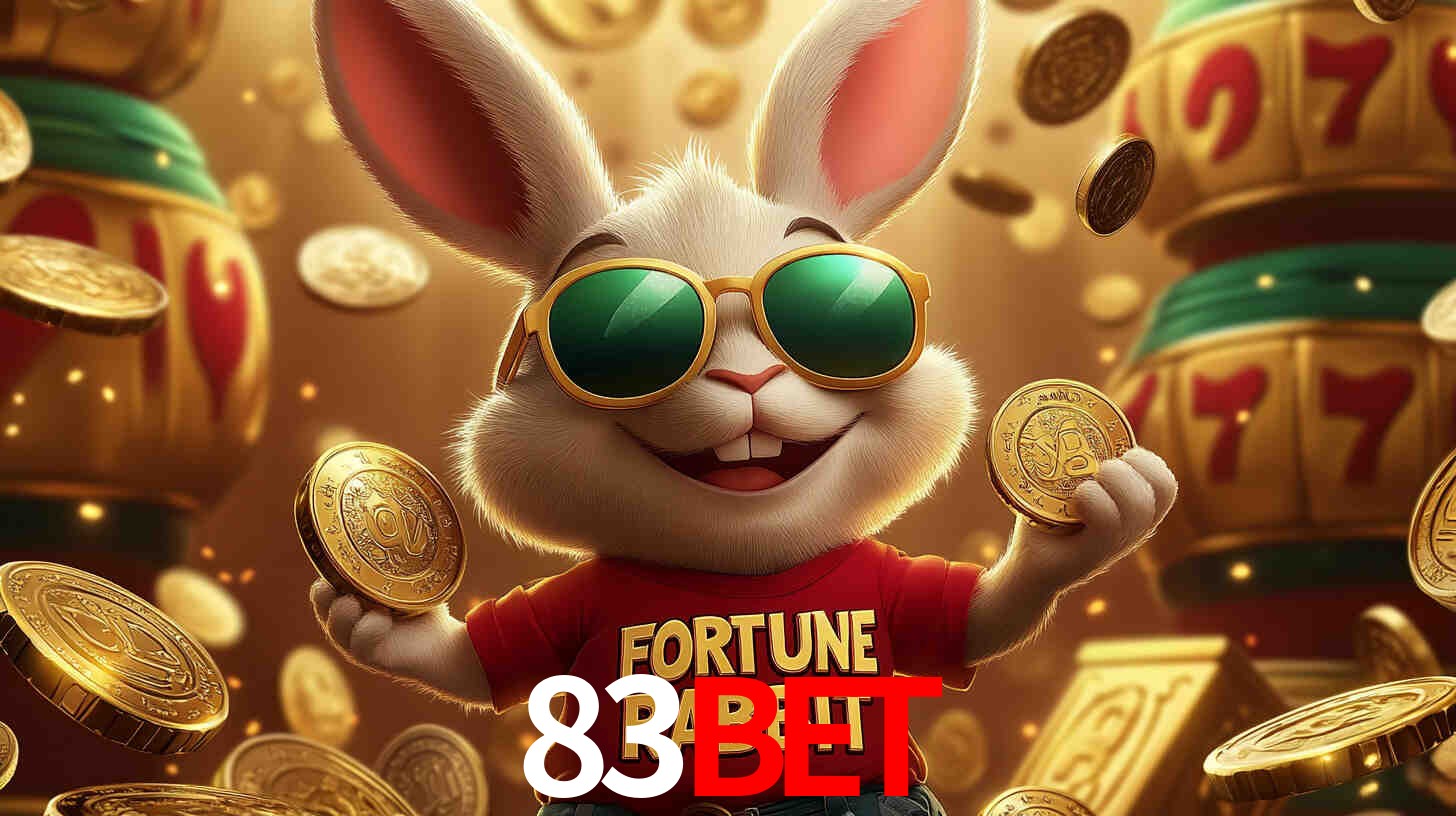 83Bet