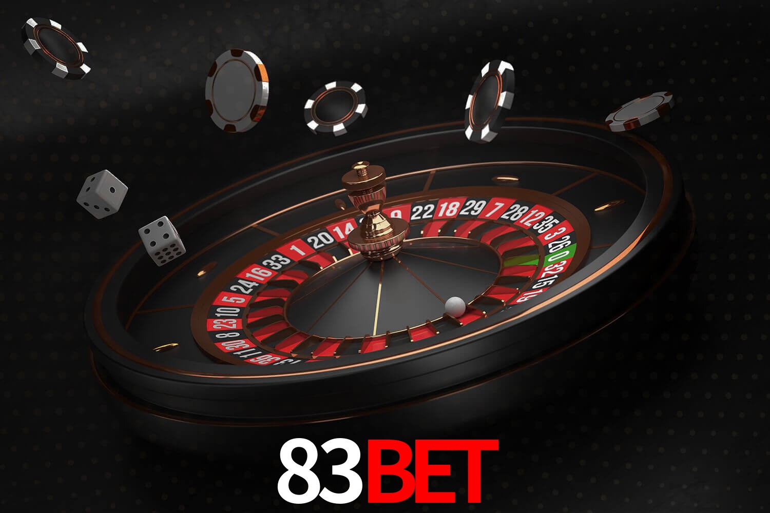 83Bet,83Bet.Com
