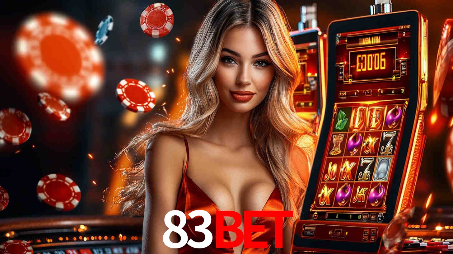 83Bet: Jogue Crash e Experimente Alta Recompensa Instantânea